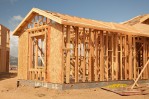 New Home Builders Way Way - New Home Builders